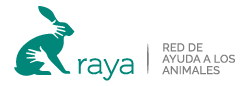 RAYA - Red de Ayuda a los Animales