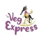 Veg Express
